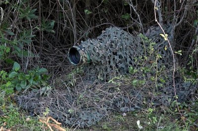 מסתור צילום.jpg