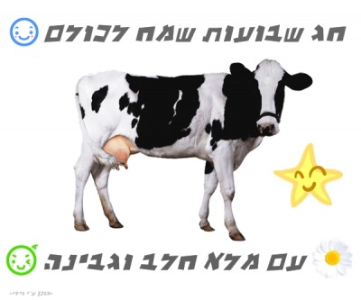 חג שבועות שמח.jpg