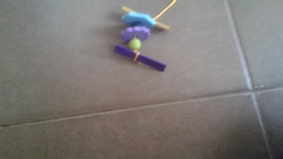 צעצוע שבניתי לבד לתכלת.jpg