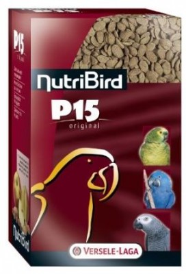 prestige_nutribird_p15_1kg.jpg