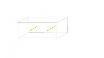 Untitled.jpg
