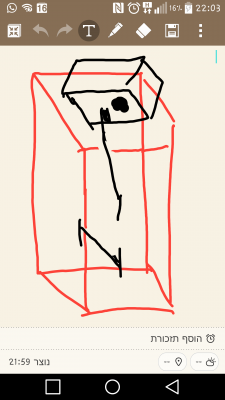 uploadfromtaptalk1440961891847.png