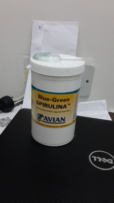 20140713_213954.jpg
