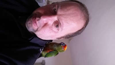 20161104_103912.jpg