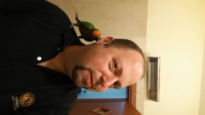 20161023_183420.jpg