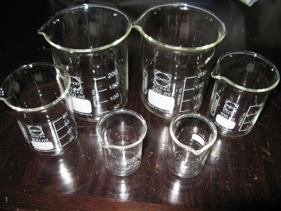 IMG_2636_1.JPG