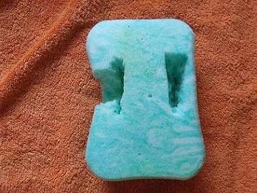 "סד העינויים" הנועד לשפר את מצב ירכי