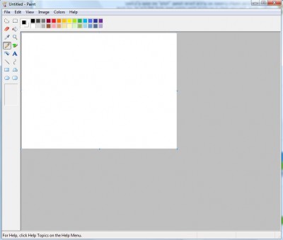 paint.jpg