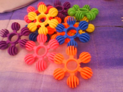 לבנייה עצמית.JPG