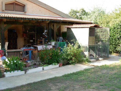 נובמבר 064.jpg