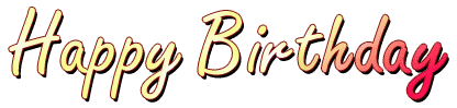 1.gif