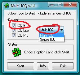 icq6.jpg