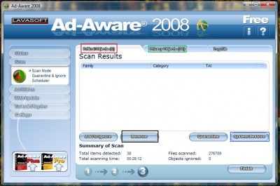 a.jpg