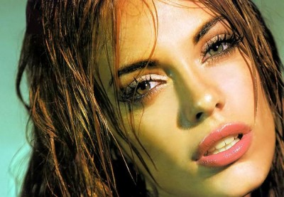 emilia-attias-1.jpg