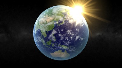 Earth.jpg