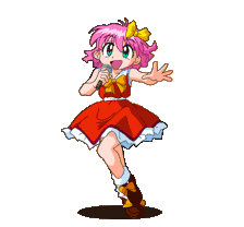 רוקדת.gif