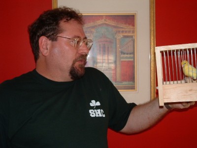 Sebastian-3.jpg