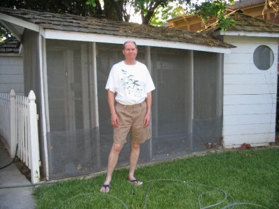 Darrell-1.jpg