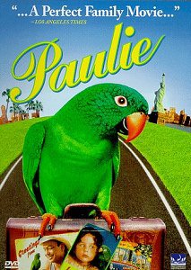 paulie-poster-0.jpg