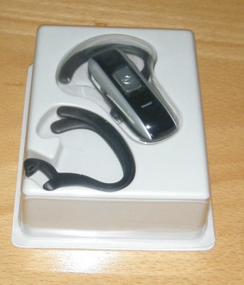 P1250001.JPG