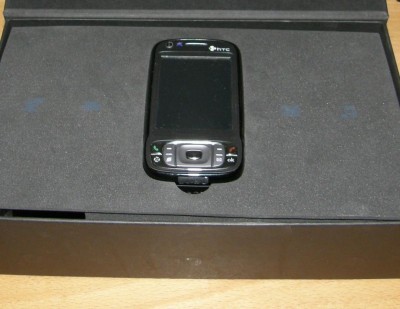 P1250004.JPG