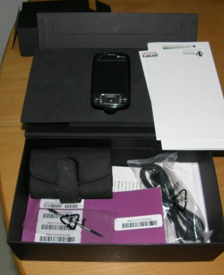 P1250006.JPG