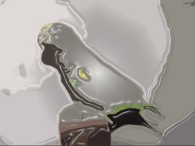 4.JPG