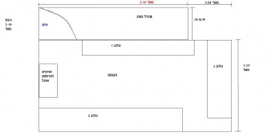 -שיפוץ בית הגידול.JPG