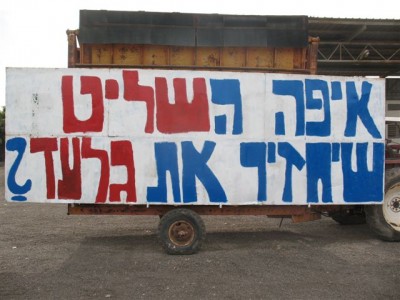 shalit.jpg