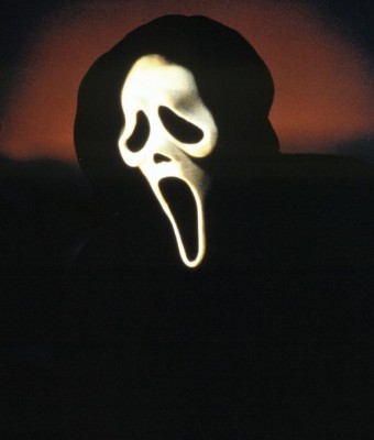 scream4.jpg