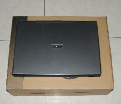 P5300030.JPG