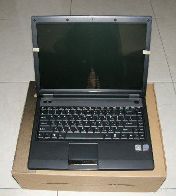 P5300021.JPG