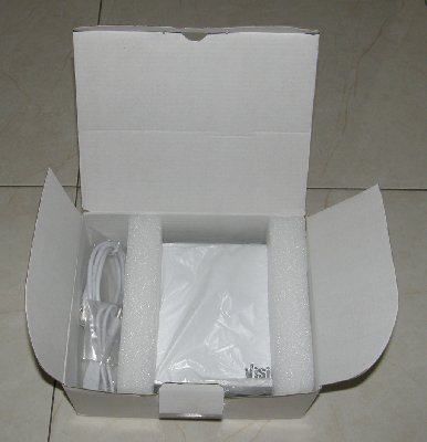 P5300017.JPG