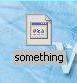 untitled.JPG