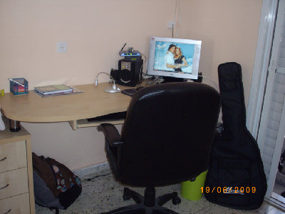 IMGP3245.JPG