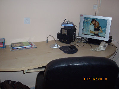IMGP3246.JPG