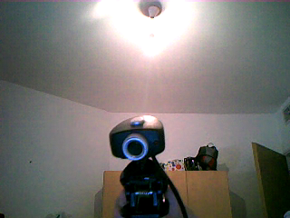 Video call snapshot 1.png