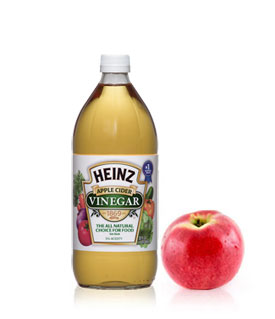 apple-cider-vinegar-heinz